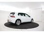 Volkswagen Golf 1.4 eHybrid GTE Navigatie, Climate, LMV