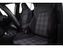 Volkswagen Golf 1.4 eHybrid GTE Navigatie, Climate, LMV