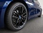 BMW 3-Serie Touring 320e LCI New Model 2023 Innovation Pack 18" Wheels Park Pack Sportline Curved Screen HUD Display Privacy Glass