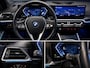 BMW 3-Serie Touring 320e LCI New Model 2023 Innovation Pack 18" Wheels Park Pack Sportline Curved Screen HUD Display Privacy Glass