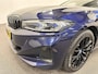 BMW 3-Serie Touring 320e LCI New Model 2023 Innovation Pack 18" Wheels Park Pack Sportline Curved Screen HUD Display Privacy Glass