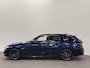 BMW 3-Serie Touring 320e LCI New Model 2023 Innovation Pack 18" Wheels Park Pack Sportline Curved Screen HUD Display Privacy Glass