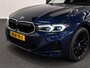 BMW 3-Serie Touring 320e LCI New Model 2023 Innovation Pack 18" Wheels Park Pack Sportline Curved Screen HUD Display Privacy Glass