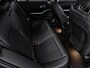 BMW 3-Serie Touring 320e LCI New Model 2023 Innovation Pack 18" Wheels Park Pack Sportline Curved Screen HUD Display Privacy Glass