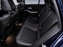 BMW 3-Serie Touring 320e LCI New Model 2023 Innovation Pack 18" Wheels Park Pack Sportline Curved Screen HUD Display Privacy Glass