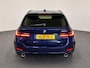 BMW 3-Serie Touring 320e LCI New Model 2023 Innovation Pack 18" Wheels Park Pack Sportline Curved Screen HUD Display Privacy Glass