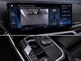 BMW 3-Serie Touring 320e LCI New Model 2023 Innovation Pack 18" Wheels Park Pack Sportline Curved Screen HUD Display Privacy Glass