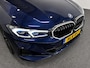 BMW 3-Serie Touring 320e LCI New Model 2023 Innovation Pack 18" Wheels Park Pack Sportline Curved Screen HUD Display Privacy Glass