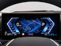 BMW 3-Serie Touring 320e LCI New Model 2023 Innovation Pack 18" Wheels Park Pack Sportline Curved Screen HUD Display Privacy Glass