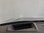 BMW 3-Serie Touring 320e LCI New Model 2023 Innovation Pack 18" Wheels Park Pack Sportline Curved Screen HUD Display Privacy Glass