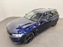 BMW 3-Serie Touring 320e LCI New Model 2023 Innovation Pack 18" Wheels Park Pack Sportline Curved Screen HUD Display Privacy Glass