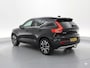 Volvo XC40 1.5 T5 Rech. Inscr. | Geen import | Trekhaak | Schuifdak | 360 C