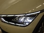Kia EV6 PLUS 77.4KWH SOH 97,7% TREKHAAK/ LEER ACARPLAY/LED/FABRIEKSGARANTIE