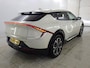 Kia EV6 PLUS 77.4KWH SOH 97,7% TREKHAAK/ LEER ACARPLAY/LED/FABRIEKSGARANTIE