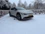 Kia EV6 PLUS 77.4KWH SOH 97,7% TREKHAAK/ LEER ACARPLAY/LED/FABRIEKSGARANTIE