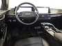 Kia EV6 PLUS 77.4KWH SOH 97,7% TREKHAAK/ LEER ACARPLAY/LED/FABRIEKSGARANTIE