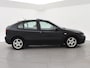 SEAT Leon 2.3 V5 AUT. EXECUTIVE *7097 KM | UNIEK | EXCL BTW* + LEDER | MEMORY | SCHUIFDAK | STOELVERW.