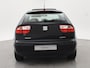 SEAT Leon 2.3 V5 AUT. EXECUTIVE *7097 KM | UNIEK | EXCL BTW* + LEDER | MEMORY | SCHUIFDAK | STOELVERW.