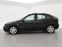 SEAT Leon 2.3 V5 AUT. EXECUTIVE *7097 KM | UNIEK | EXCL BTW* + LEDER | MEMORY | SCHUIFDAK | STOELVERW.