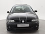SEAT Leon 2.3 V5 AUT. EXECUTIVE *7097 KM | UNIEK | EXCL BTW* + LEDER | MEMORY | SCHUIFDAK | STOELVERW.