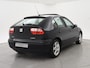 SEAT Leon 2.3 V5 AUT. EXECUTIVE *7097 KM | UNIEK | EXCL BTW* + LEDER | MEMORY | SCHUIFDAK | STOELVERW.