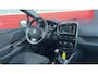 Renault Clio Estate 0.9 TCe Night&Day TREKHAAK / NAVI / AIRCO / PDC / BLUETOOTH / CRUISE / NL-AUTO