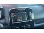 Renault Clio Estate 0.9 TCe Night&Day TREKHAAK / NAVI / AIRCO / PDC / BLUETOOTH / CRUISE / NL-AUTO