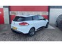 Renault Clio Estate 0.9 TCe Night&Day TREKHAAK / NAVI / AIRCO / PDC / BLUETOOTH / CRUISE / NL-AUTO