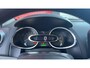 Renault Clio Estate 0.9 TCe Night&Day TREKHAAK / NAVI / AIRCO / PDC / BLUETOOTH / CRUISE / NL-AUTO