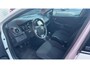 Renault Clio Estate 0.9 TCe Night&Day TREKHAAK / NAVI / AIRCO / PDC / BLUETOOTH / CRUISE / NL-AUTO