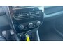 Renault Clio Estate 0.9 TCe Night&Day TREKHAAK / NAVI / AIRCO / PDC / BLUETOOTH / CRUISE / NL-AUTO