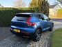 Volvo XC40 1.5 T3 R-Design Automaat Panodak Leer
