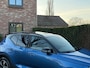 Volvo XC40 1.5 T3 R-Design Automaat Panodak Leer