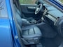 Volvo XC40 1.5 T3 R-Design Automaat Panodak Leer
