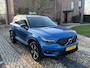 Volvo XC40 1.5 T3 R-Design Automaat Panodak Leer