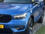 Volvo XC40 1.5 T3 R-Design Automaat Panodak Leer