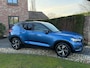 Volvo XC40 1.5 T3 R-Design Automaat Panodak Leer