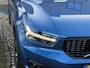 Volvo XC40 1.5 T3 R-Design Automaat Panodak Leer
