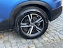 Volvo XC40 1.5 T3 R-Design Automaat Panodak Leer