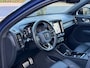 Volvo XC40 1.5 T3 R-Design Automaat Panodak Leer