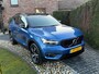 Volvo XC40 1.5 T3 R-Design Automaat Panodak Leer