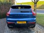 Volvo XC40 1.5 T3 R-Design Automaat Panodak Leer