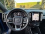 Volvo XC40 1.5 T3 R-Design Automaat Panodak Leer
