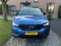 Volvo XC40 1.5 T3 R-Design Automaat Panodak Leer