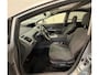 Toyota Prius+ Prius Wagon 1.8 Aspiration 96g 7p Garantie Panoramadak Mooi!