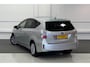 Toyota Prius+ Prius Wagon 1.8 Aspiration 96g 7p Garantie Panoramadak Mooi!
