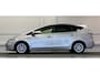 Toyota Prius+ Prius Wagon 1.8 Aspiration 96g 7p Garantie Panoramadak Mooi!