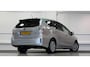 Toyota Prius+ Prius Wagon 1.8 Aspiration 96g 7p Garantie Panoramadak Mooi!