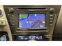 Toyota Prius+ Prius Wagon 1.8 Aspiration 96g 7p Garantie Panoramadak Mooi!