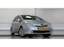 Toyota Prius+ Prius Wagon 1.8 Aspiration 96g 7p Garantie Panoramadak Mooi!
